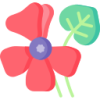 爱游戏 logo