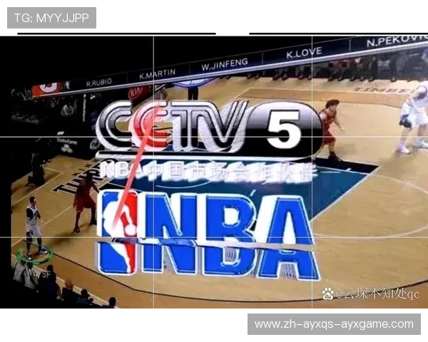 NBA直播今天：今天NBA比赛的直播安排与亮点