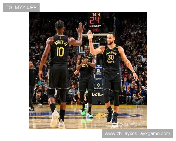 火箭队与勇士队2016年对决录像全集