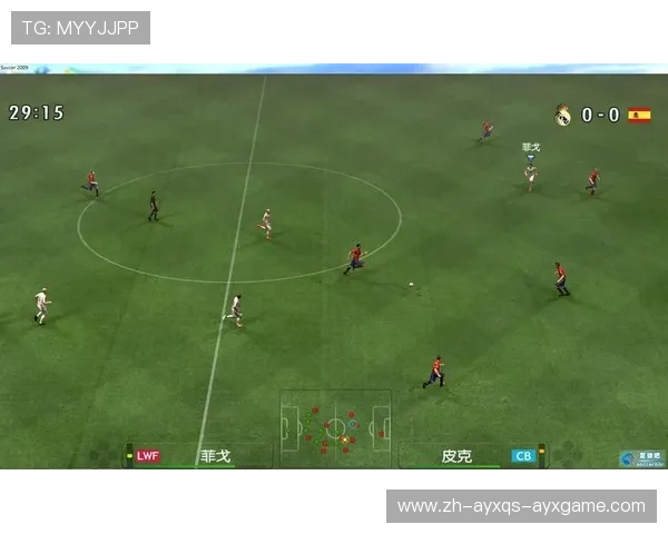 PES2017中涵盖的英超球队名单及阵容分析