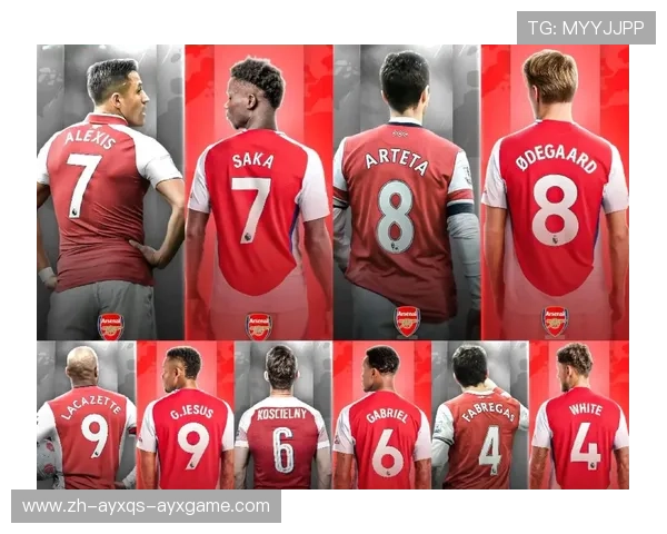 英超球衣补丁设计及其历史演变