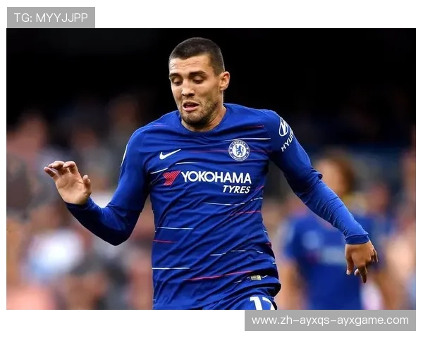 英超联赛球员工资水平详尽报告及影响因素解析