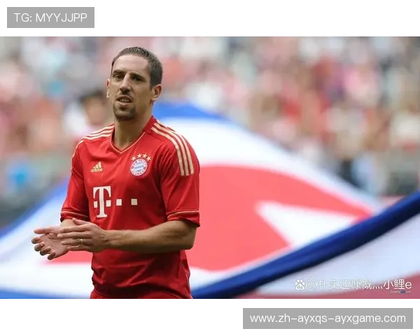 德甲潜力球队：哪些球队在未来赛季有潜力崛起？