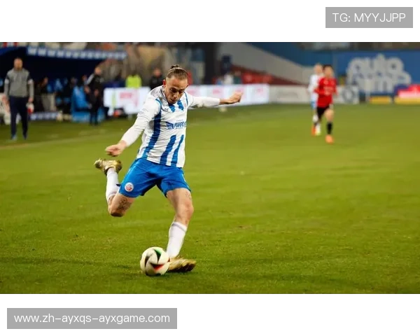 德甲球队输给德丙球队的历史纪录与影响