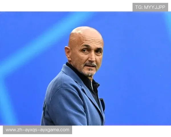 意甲球队教练组配置及人员调整