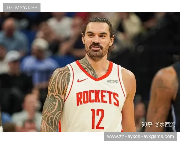 火箭队VS鹈鹕全场比赛录像完整版