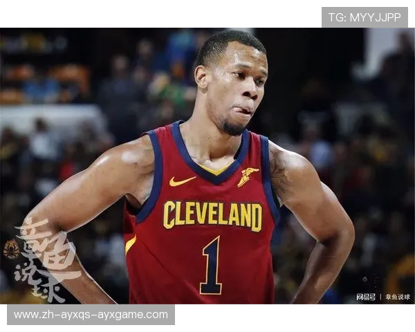 火箭队的球队规模及球员身价分析