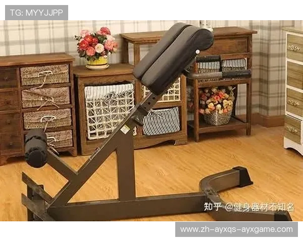 罗马椅健身器材价格行情，体育功能与经济性并重