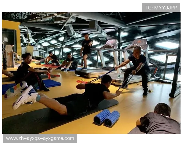 英超球员伙食营养标准及体育体能保障研究