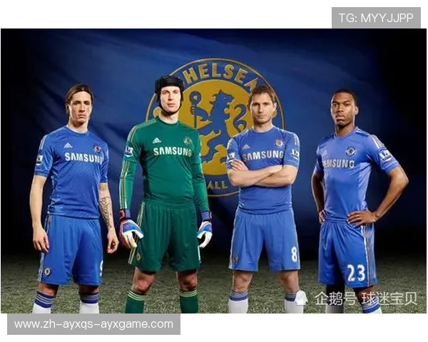 英超球队锡菲联老板简介及球队发展