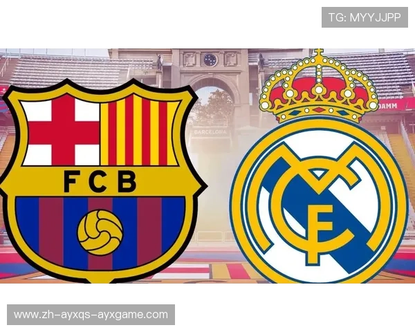 西甲官方体育频道全程直播顶级足球对抗