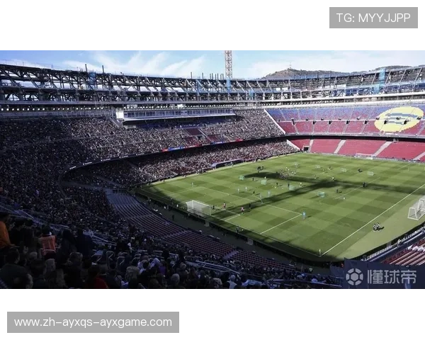 西甲联赛比赛场地与设施