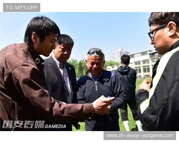 足球生物力学分析如何帮助教练组优化球员动作与姿态