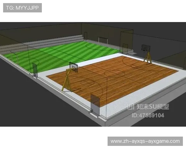 足球风险评估模型是否能提前识别潜在影响赛事稳定的变量
