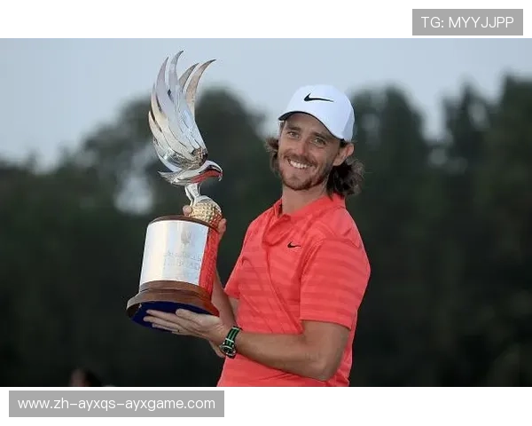 高尔夫德比战:成功卫冕 高尔夫德比战:成功卫冕