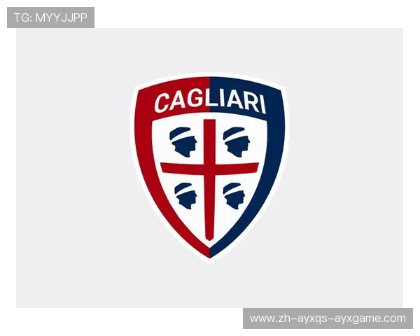 意甲参赛球队队徽汇总：从传统图腾到现代设计