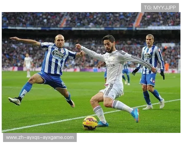 皇马对拉科鲁尼亚西甲联赛比赛分析