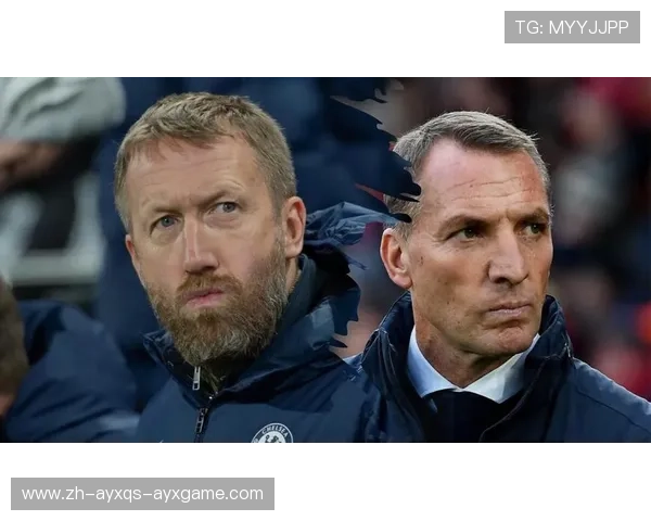 英超主教练平均年龄统计与变化趋势