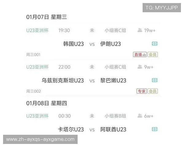 英超球队参与亚洲杯情况分析