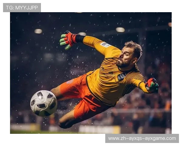 雨燕体育直播APP带你极速畅看NBA精彩赛事 雨燕体育直播APP带你极速畅看NBA精彩赛事