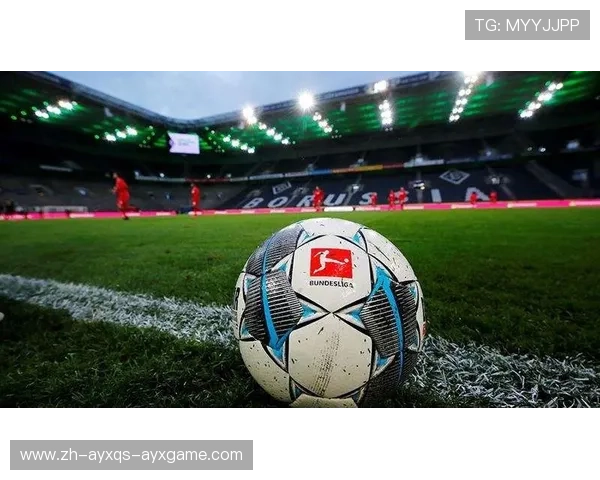 德甲“工业足球”概念解析及代表性俱乐部介绍 德甲“工业足球”概念解析及代表性俱乐部介绍