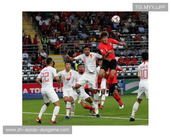 足球文化冲突在国际比赛中如何影响球员与教练的心理状态