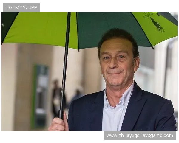 哪些英超球队的老板是中国人？投资背景分析