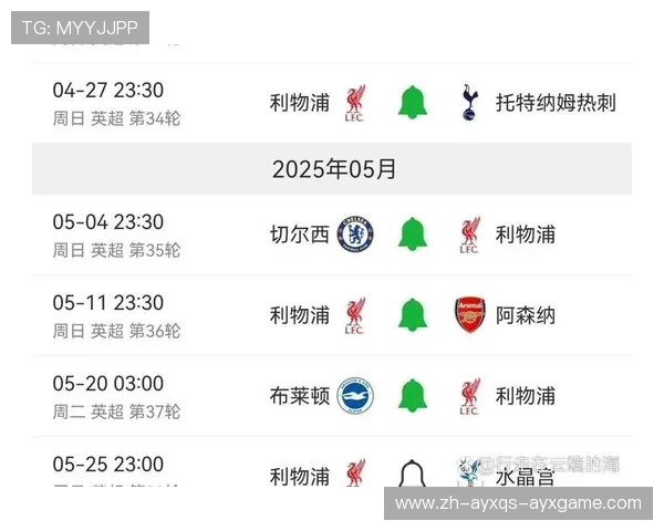 欧冠四强连续晋级球队及战绩分析报告