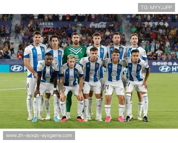 西甲联赛的赛事安排与赛季调度