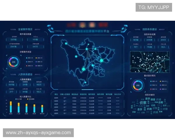 高水平棒球比赛中的数据分析与决策支持 高水平棒球比赛中的数据分析与决策支持