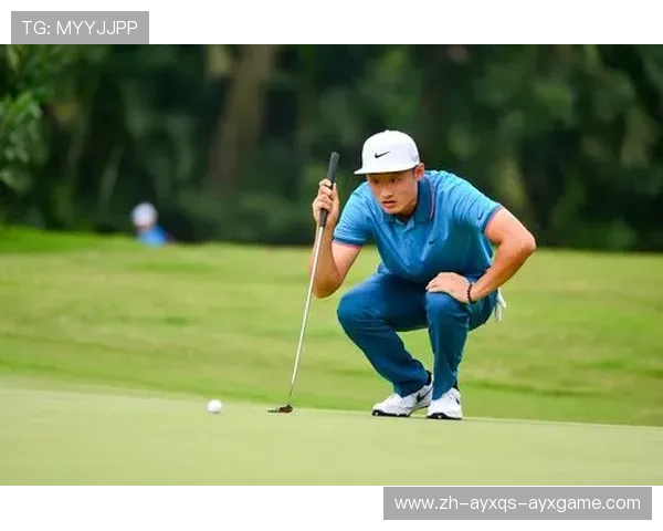 中国选手排名变化李昊桐暂居84名郑蕴和大幅提升至464位